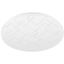Светильник светодиодный Классик SPB-6 WH 70W-4K Slim Neo 70Вт 4000К IP20 5250лм без ДУ MC Б0071153