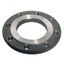 Миниатюра Фланец плоский DN 300 PN10 300-10-01-1-B-Ст 20-IV ГОСТ 33259 - УТ000006946 DENDOR арт. УТ000006946 1