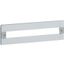 Пластрон мод. Н=150мм XL3 400 Leg 020350 Legrand