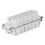 Розетка OptiLink HDC-HEE-46-16-FC-(0.14-4.0) 500В КЭАЗ 352241
