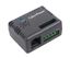Датчик окружающей среды ENVIROSENSOR CARD для RMCARD CyberPower 1000449206 1000697416