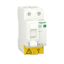 Выключатель дифференциального тока (УЗО) 40А 2P 30мА тип AC RESI9 | R9R51240 Schneider Electric
