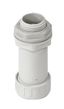 Муфта труба-коробка IP65 BS16 | CTA10D-BS16-K41-050 IEK