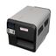 Принтер этикеток 4дюйм 300dpi 203мм/с 1дюйм core ribbon/450m serial port+USB+parallel PT-B680 PANTUM 1869593