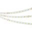Светодиодная лента ULTRA-C72-10mm 24V Day5000 (7.2 W/m, IP20, 5630, 5m) (Arlight, высок.эфф.200 лм/Вт) | 040209 Arlight