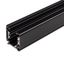 Трек LGD-4TR-TRACK-4000-BK-M (C) (ARL, IP20 металл, 3 года) - 054353 Arlight