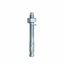 Усиленный клиновой анкер М10х110 | CM481011INOX316L DKC ДКС