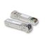 Модуль SFP STEZ-SFP-10G-LR СТЭЗ 70210008