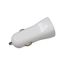 ЗУ JAZZway iP-2100USB (Прикуриватель -> USB) арт.1007117