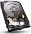 Жёсткий диск WD PurpleT WD40PURZ 4ТБ 3,5" IntelliPower 64MB (SATA-III) DV Western Digital