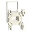 КАТУШКА УПР. 400 В АС 50/60 ГЦ D40A ДО D65A | LXD3V7 Schneider Electric APC