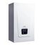 Котел электрический AMPERA Plus 36 настен. Baxi НС-1595046