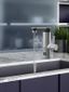 Водонагреватель проточный Electrolux Taptronic S НС-1246477