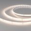Лента светодиодная 8 Вт/м 24В 4000K LED/м COB-X320-8mm CSP 5 м герметичная Arlight 058762