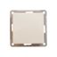 Переключатель проходной 1-кл. СП W59 Aqua IP44 10AX механизм сл. кость SE VS610-156B-2-86 APC
