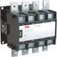 Контактор EK1000-40-11 24В DC | SK827044-DB ABB