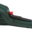 Машина шлифовальная угловая W 2000-230 2000Вт 230мм картон Metabo 606430010
