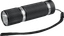 Фонарь универсальный NPT-CM15-3AAA алюм. 1LEDx1Вт. | 71585 Navigator 19144