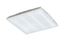 Светильник светодиодный L-office 32 Premium 30Вт 4000K IP50 | 100111 LEDEL