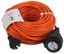 Удлинитель силовой UPx-1-2x1-20m-IP44 в бухте б/з 20м 1 гн ПВС 2х1 ЭРА - Б0046806