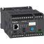Реле TESYS T DEVICENET 1. 35-27А 24В DC SchE LTMR27DBD Schneider Electric