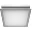 Светильник светодиодный ДВО OWP/R OPTIMA LED 5954000K IP54/IP20 | 1376000190 Световые Технологии