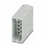 Модуль для установки контактов HC-M-17-CT-M | 1414356 Phoenix Contact