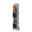 Фронтальный адаптер FLKM 4X14-PA/SC/DIO/S7-1500 | 2907381 Phoenix Contact