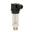 Преобразователь давления EKF PRT-100-1.0-1.0-G2