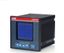 Прибор измерительный цифровой универсальный ANR96-2 30 - 2CSG213000R4051 ABB