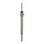 Хвостовик для коронки М22х250мм SDS PLUS Kranz KR-91-0422