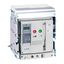 Выключатель автоматический OptiMat А-1000-S2-3P-65-D-MR8.0-B-C2200-M0-P05-S1-06 |345500| КЭАЗ