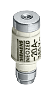 Вставка плавкая GL 6А 400В D01 NEOZED SIEMENS 5SE2306
