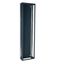 Шкаф 24M 2250мм XL3S 630 Leg 337622 Legrand
