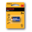 Батарейка Kodak CR123 [ K123LA] MAX Lithium (6/12/10800) - Б0005146