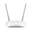 Роутер TD-W8961N N300 Wi-Fi с ADSL2+ модемом TP-Link 1370908