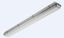 Светильник светодиодный ARCTIC.OPL ECO LED 600 HFD 26Вт 4000К IP65 2700лм потолочный СТ 1088000480 Световые Технологии