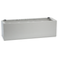 Секция для кабелей OptiBox G-KK-40 | 116532 КЭАЗ