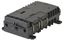 Муфта-кросс МКО-П1-М/СМ3-2/2SC-2SC-2SC/APC -2SC/APC ССД | 130408-00148 СВЯЗЬСТРОЙДЕТАЛЬ