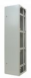 Корпус напольный цельносварной 2000х450х450 IP31 КВРУ-1 | 30940DEK DEKraft APC
