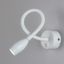 Светильник-подсветка BAND LED белый (MRL 1020) 3Вт Elektrostandard | a039999