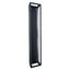 Шкаф 16M 2250мм XL3S 630 Leg 337621 Legrand