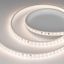 Лента светодиодная герметичная ARL-PV-C72-15.5mm 230V Day4000 (14 W/m, IP65, 5630, 50m) (arlight, -) | 027052(2) Arlight