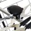 Антенна ТВ наружная для цифрового телевидения DVB-T2 (модель RX-412) (коробка) Rexant 34-0412 MEET