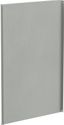 Панель монтажная 775х600 FORMAT IEK YKM40D-FO-MP-0775-060