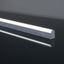 Светильник светодиодный линейный накладной LST01 9W 50K Led Stick Т5 60см 48led 6500К | a033732 Elektrostandard