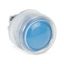 ГОЛОВКА КНОПКИ 22ММ С ПОДСВЕТКОЙ ZB4BW563 | Schneider Electric