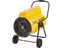Электрическая тепловая пушка PRORAB 2 BHP-P2-30 | НС-1204786 Ballu