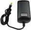 Блок питания DC12V 1А 12Вт штекер 2.1х5.5мм PS-12012 OSNOVO 1000634348
