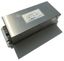 Фильтр ЭМС 4-5.5кВт 400В SE SEOP3705 APC